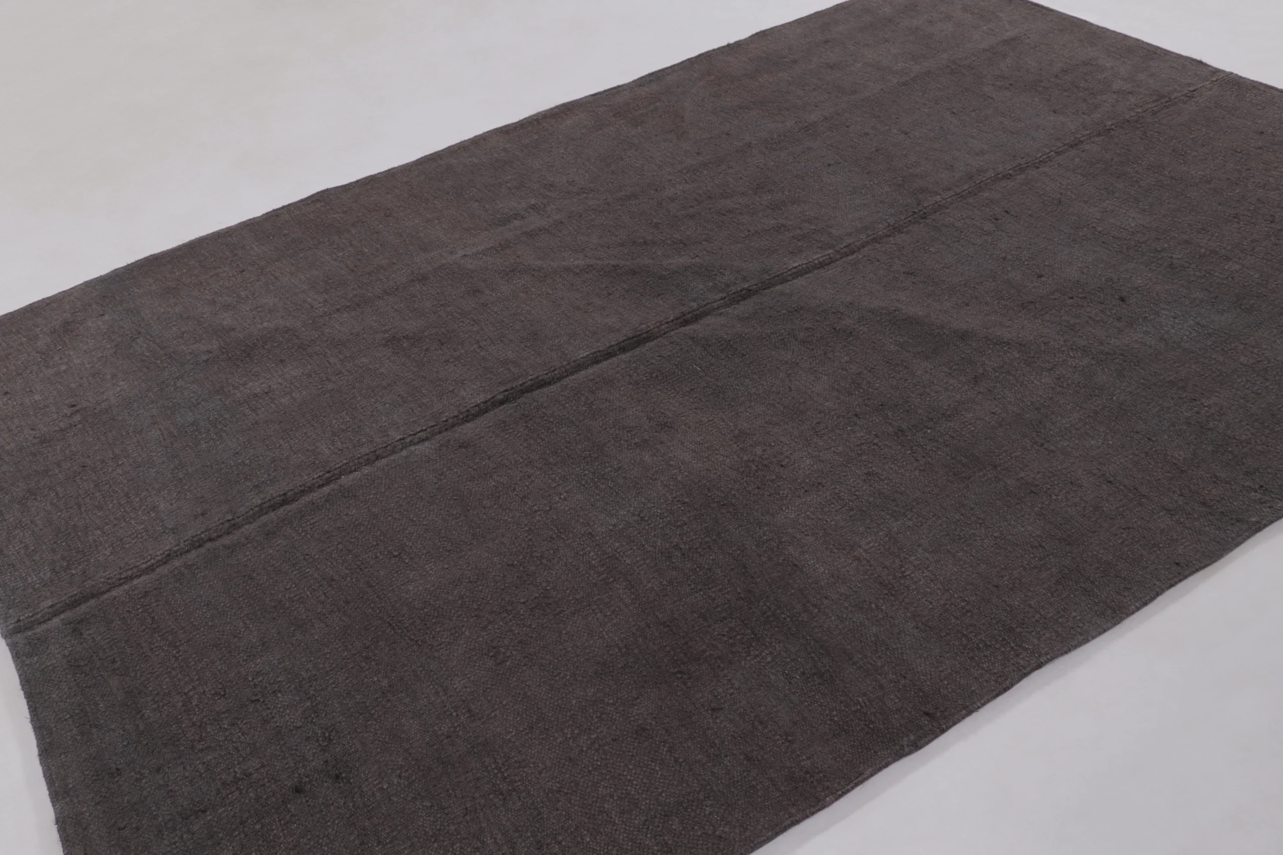 Vintage Anatolian Rug