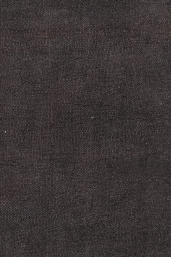 Vintage Anatolian Rug