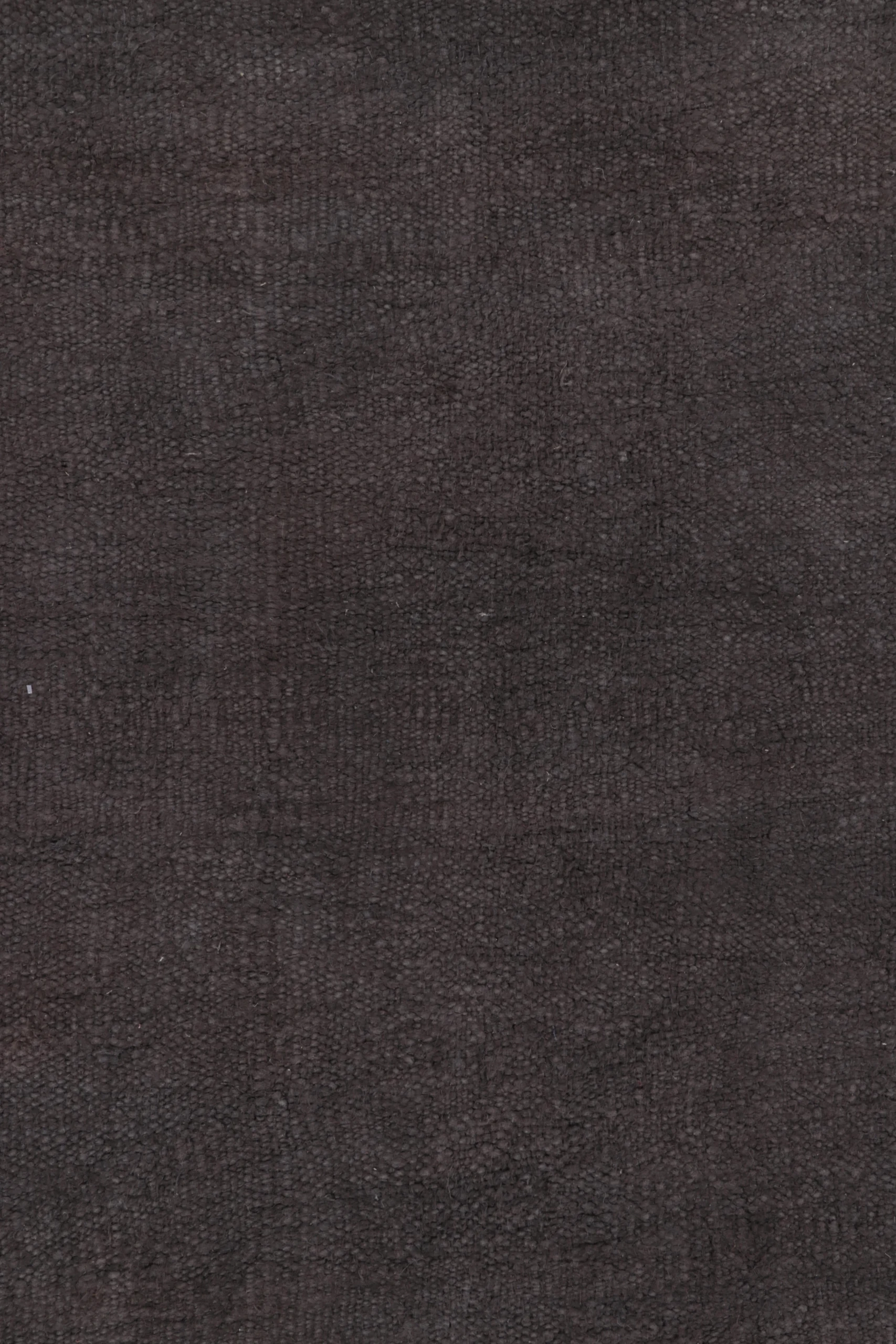 Vintage Anatolian Rug