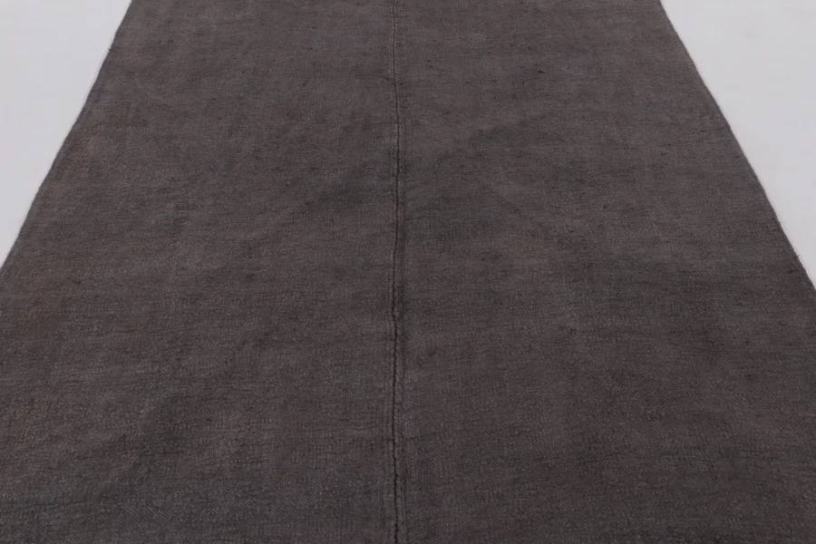 Vintage Anatolian Rug
