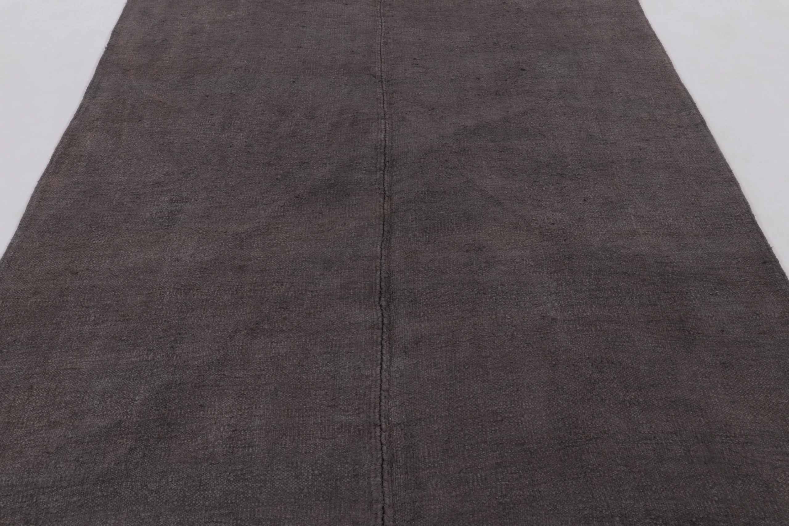 Vintage Anatolian Rug