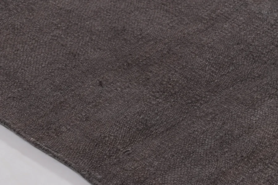 Vintage Anatolian Rug