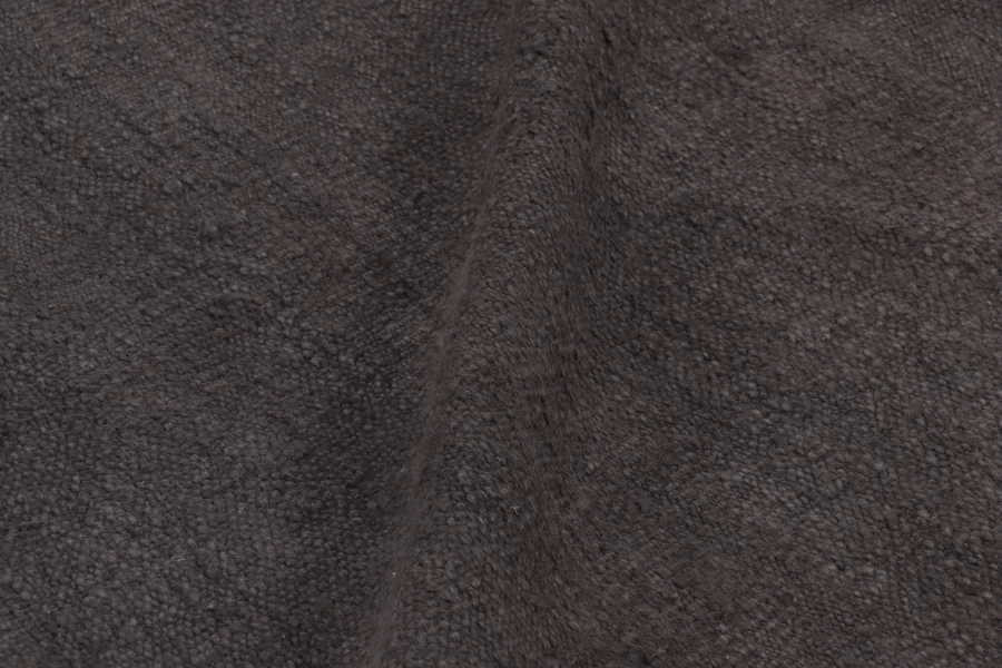 Vintage Anatolian Rug