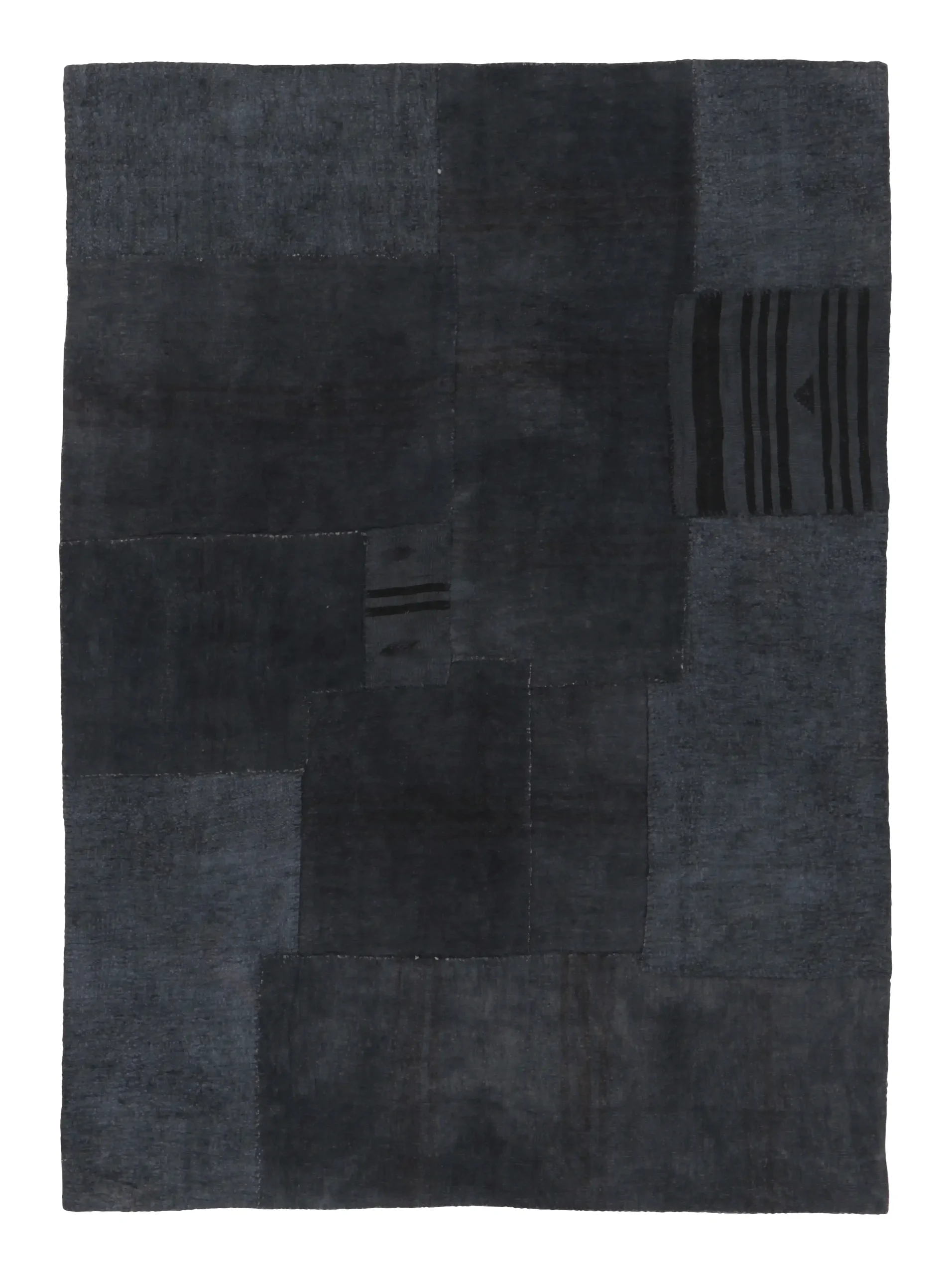 Vintage Anatolian Rug
