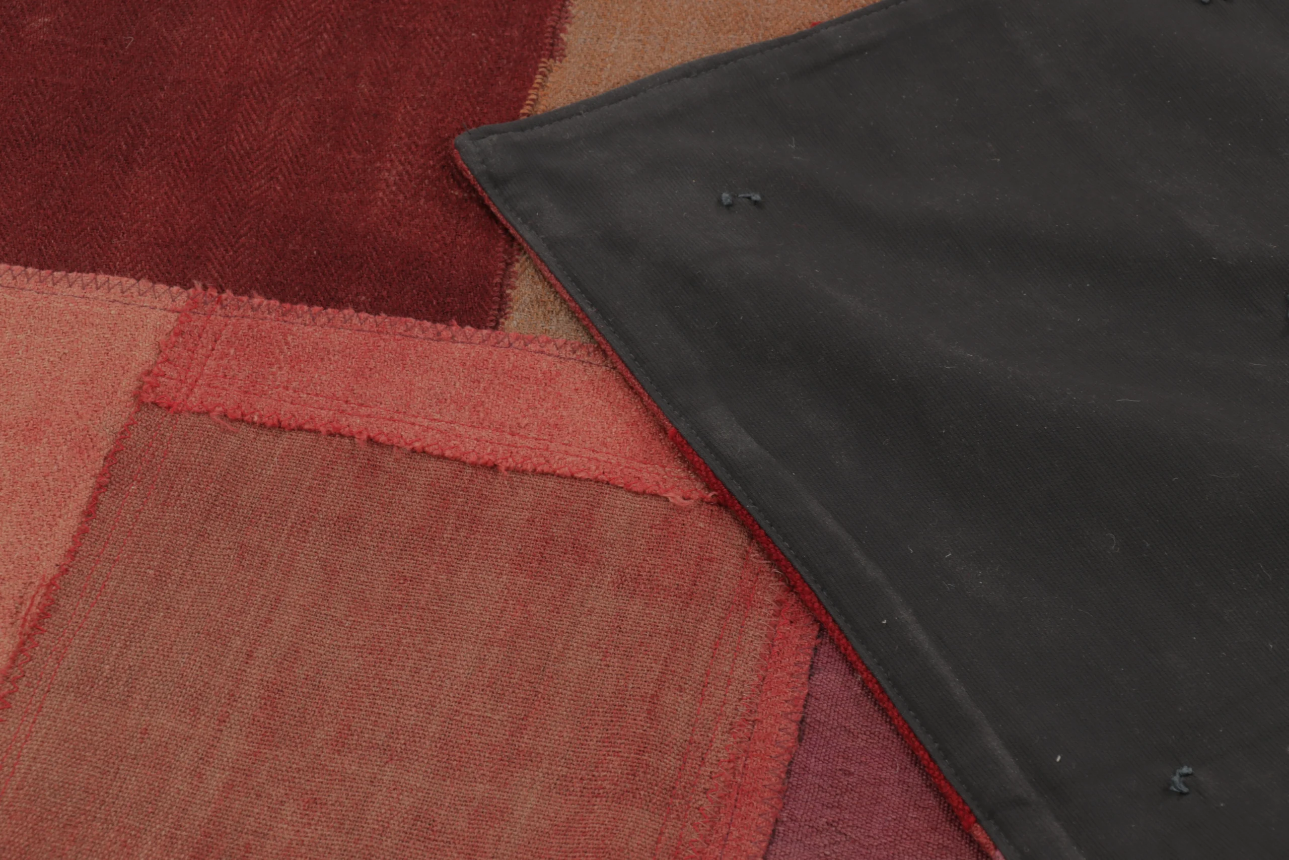 Vintage Anatolian Kilim