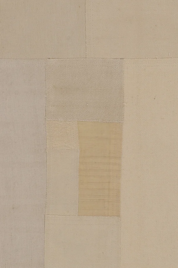 Vintage Anatolian Kilim