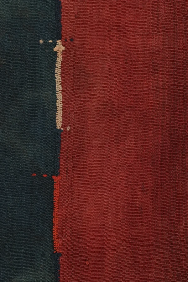 Vintage Anatolian Kilim