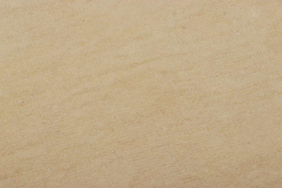 Rug & Kilim's Textural Custom Rug Sample