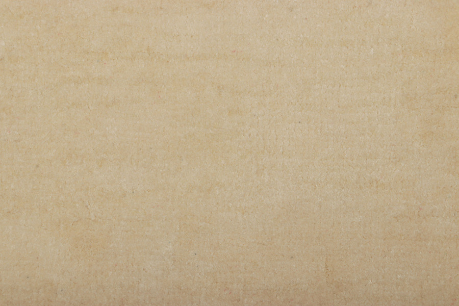 Rug & Kilim's Textural Custom Rug Sample