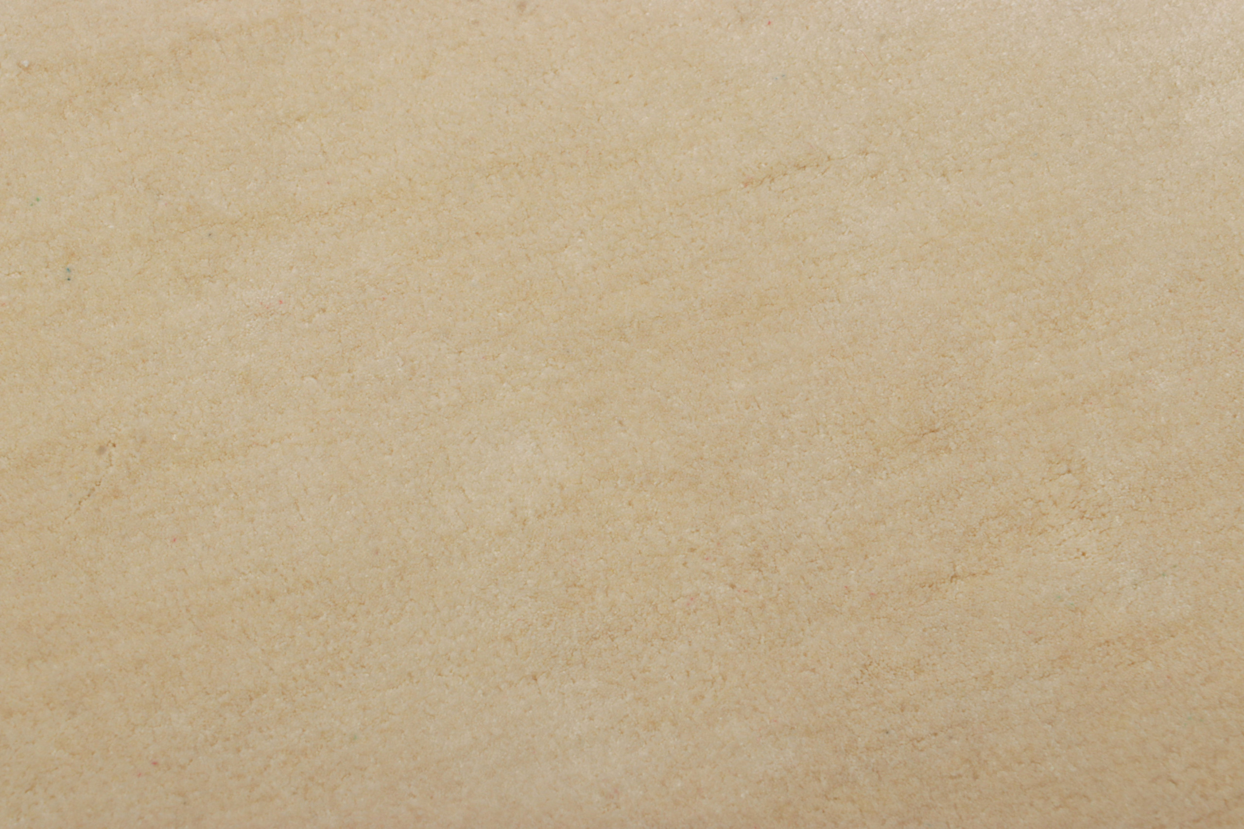 Rug & Kilim's Textural Custom Rug Sample