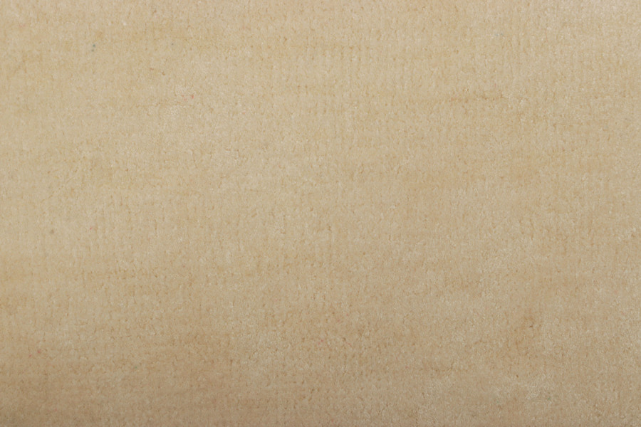 Rug & Kilim's Textural Custom Rug Sample