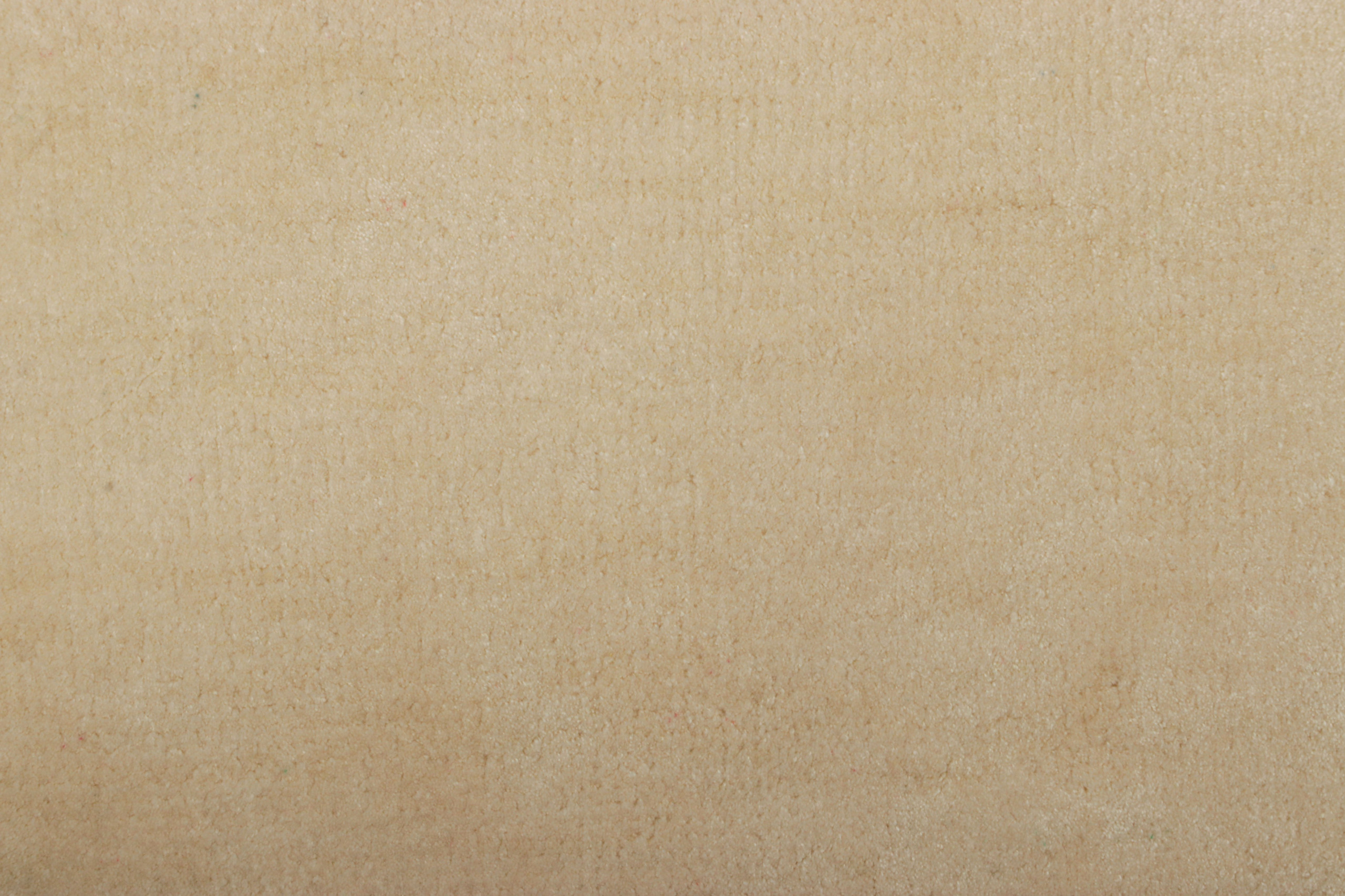 Rug & Kilim's Textural Custom Rug Sample