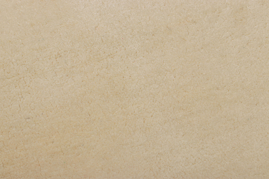 Rug & Kilim's Textural Custom Rug Sample