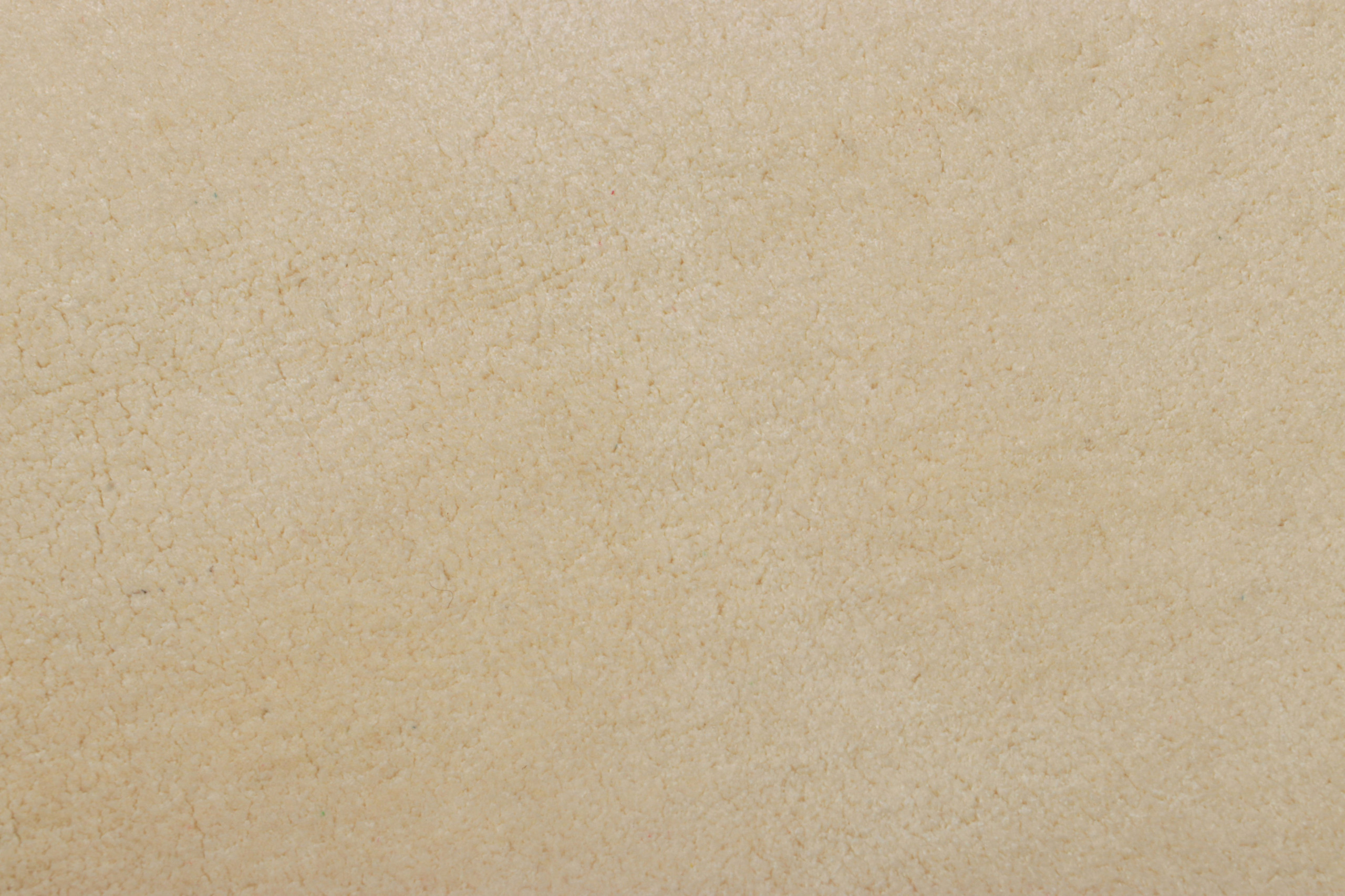 Rug & Kilim's Textural Custom Rug Sample