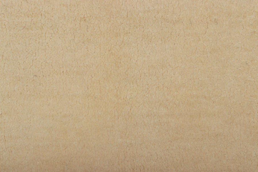 Rug & Kilim's Textural Custom Rug Sample