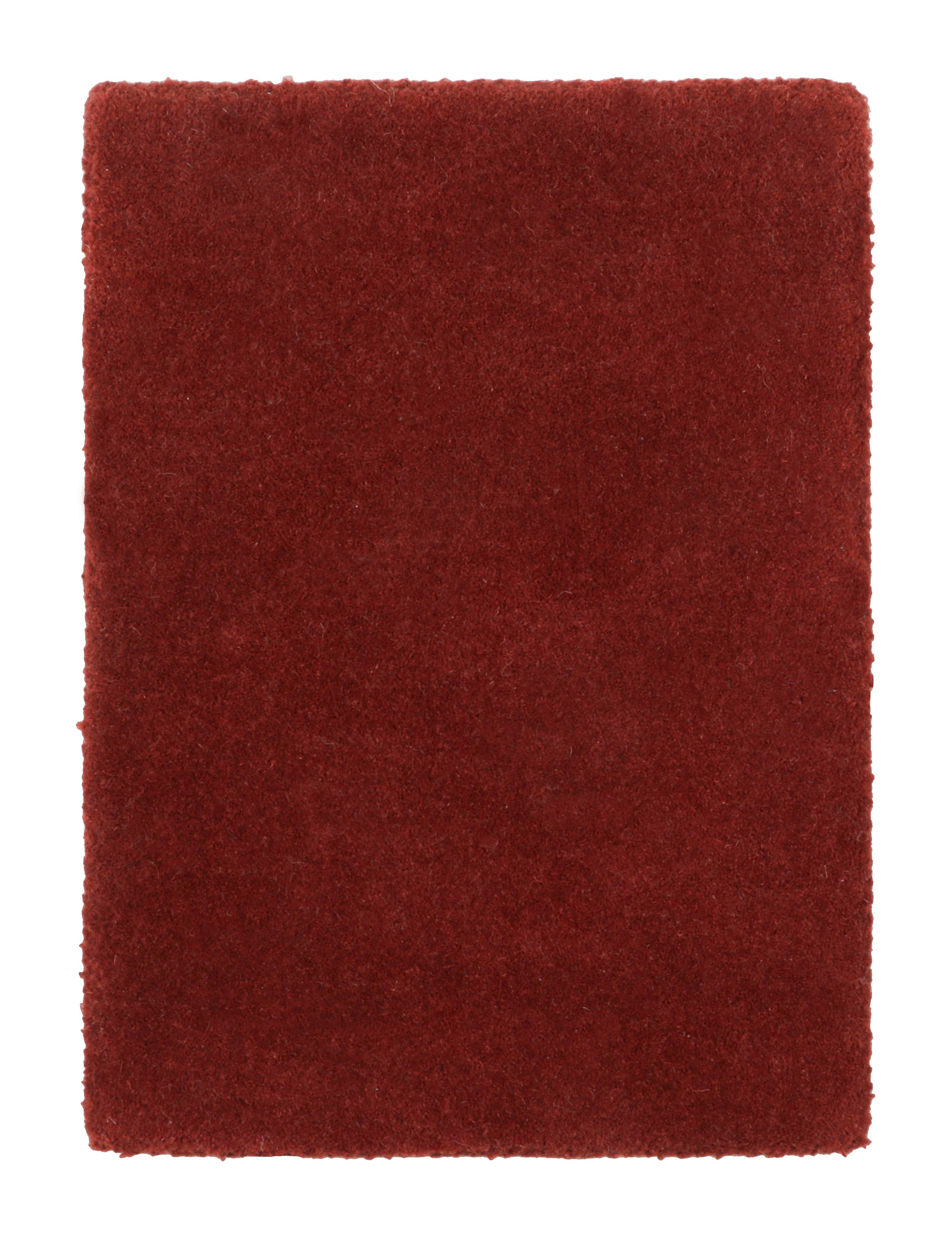 Rug & Kilim's Textural Custom Rug Sample