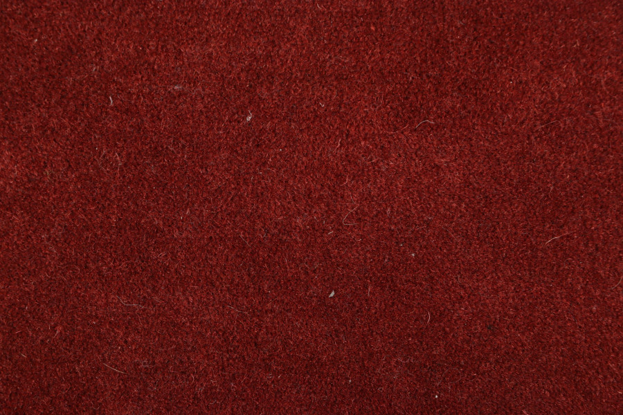 Rug & Kilim's Textural Custom Rug Sample