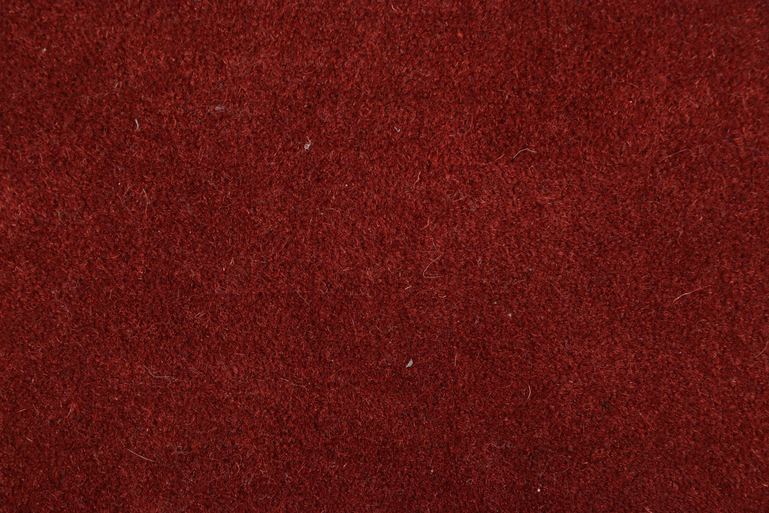 Rug & Kilim's Textural Custom Rug Sample