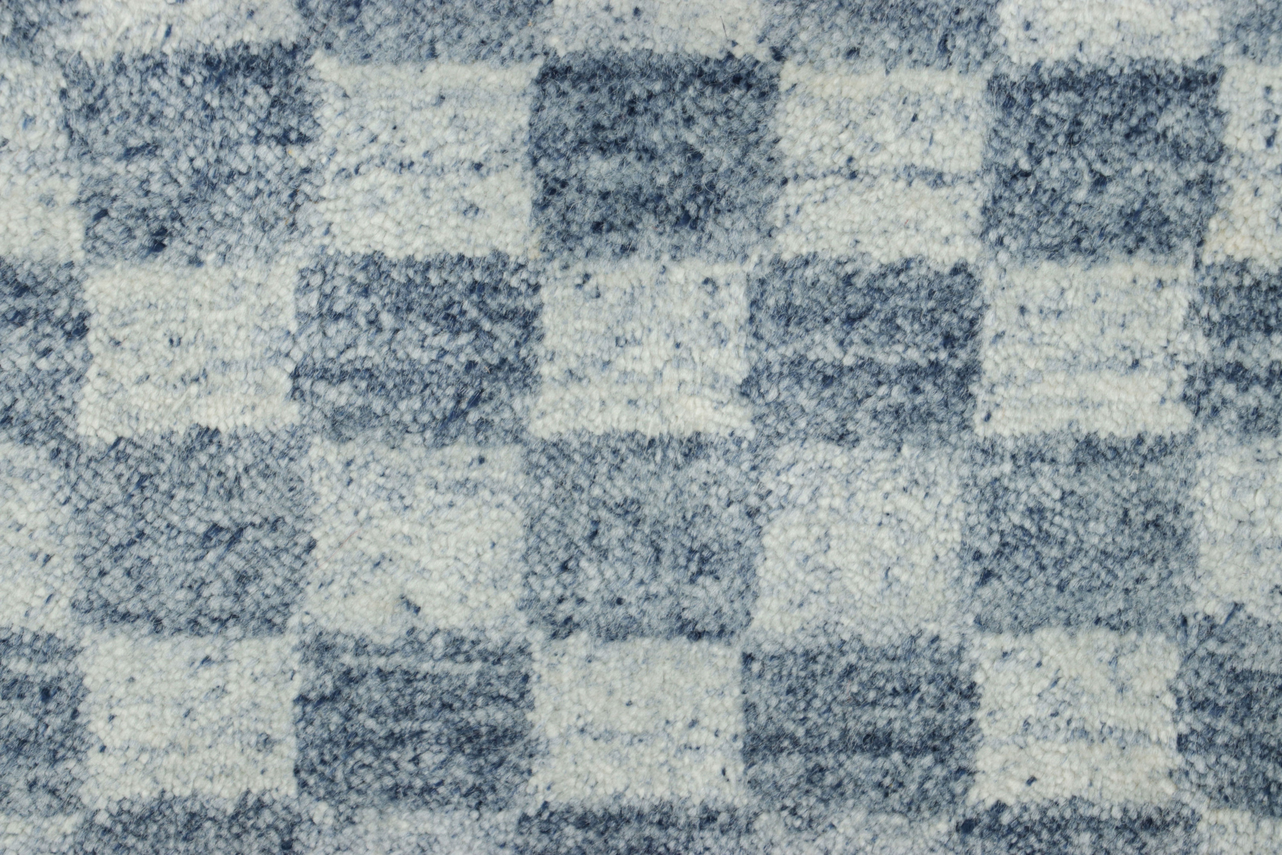 Rug & Kilim's Modern Custom Rug Sample