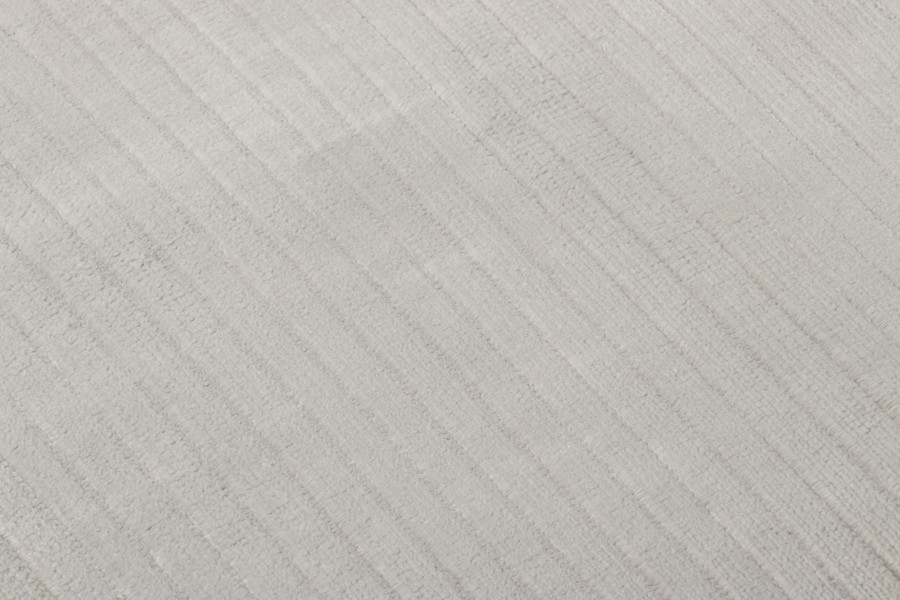 Rug & Kilim's Textural Custom Rug Sample