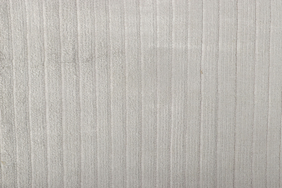 Rug & Kilim's Textural Custom Rug Sample
