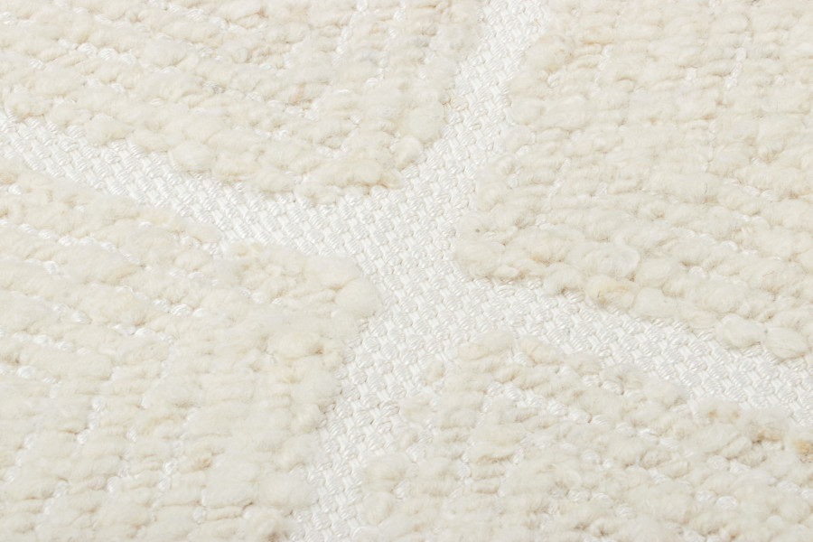 Rug & Kilim's Moroccan Custom Rug Sample