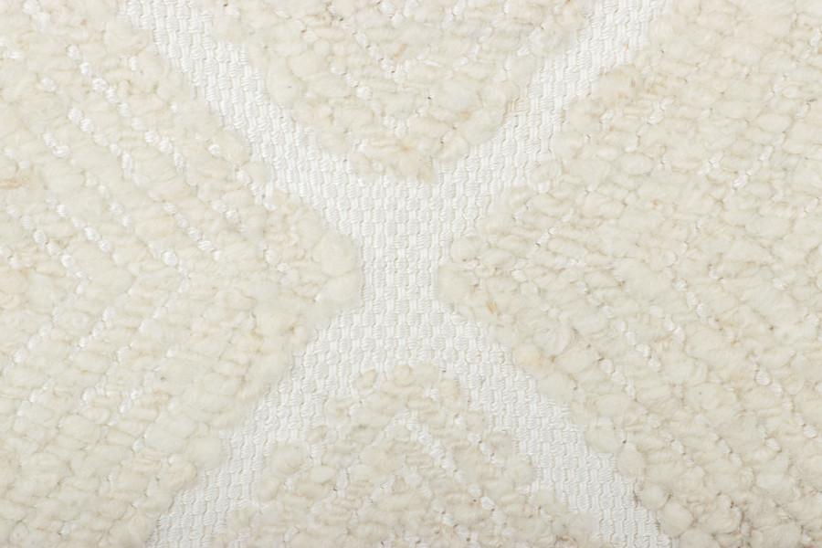 Rug & Kilim's Moroccan Custom Rug Sample
