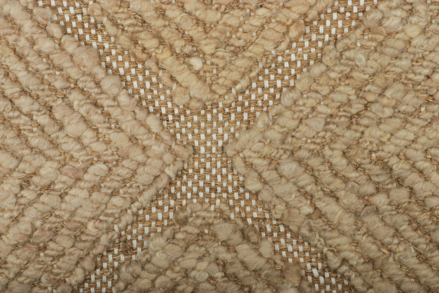 Rug & Kilim's Moroccan Custom Rug Sample