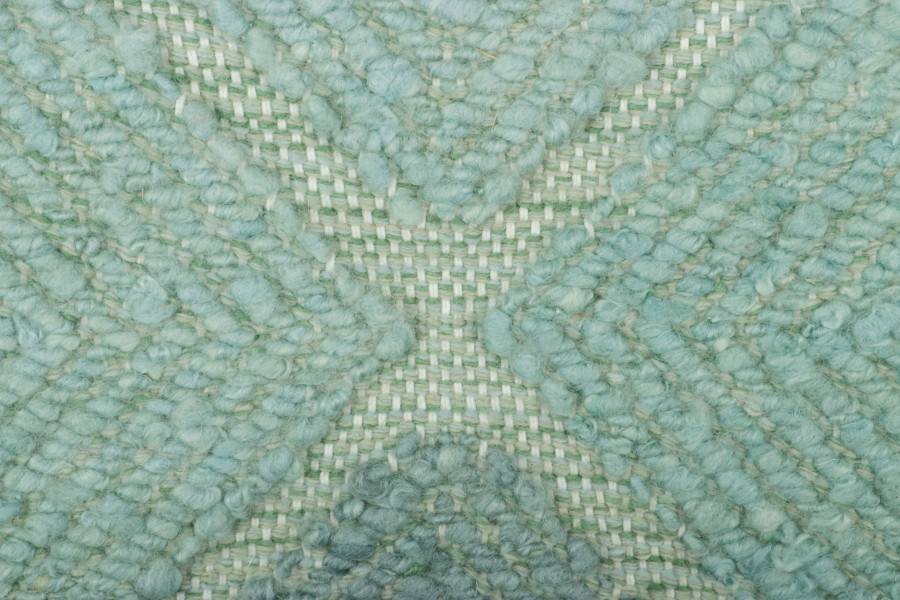 Rug & Kilim's Moroccan Custom Rug Sample
