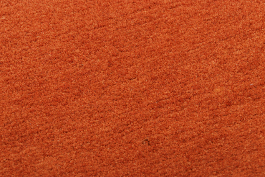 Rug & Kilim's Textural Custom Rug Sample