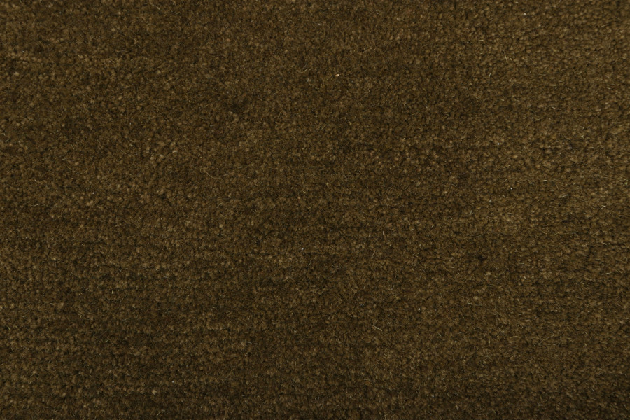 Rug & Kilim's Textural Custom Rug Sample