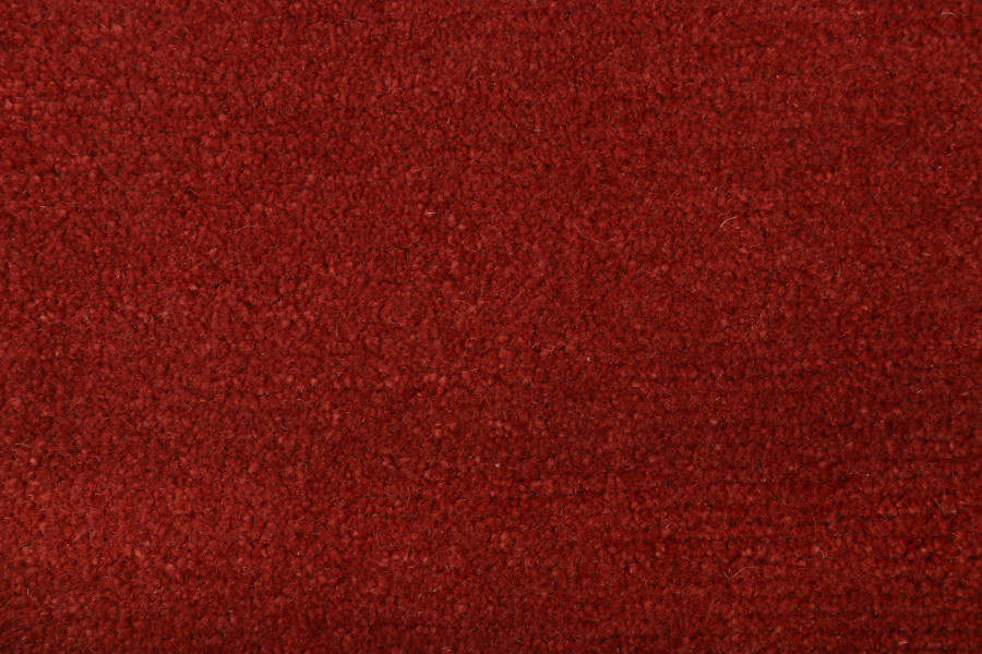 Rug & Kilim's Textural Custom Rug Sampl