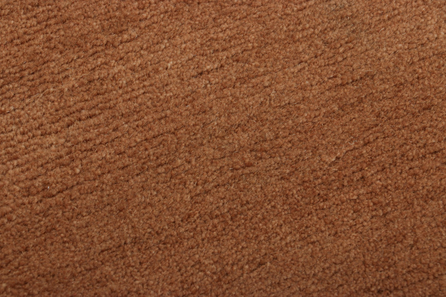Rug & Kilim's Textural Custom Rug Sample