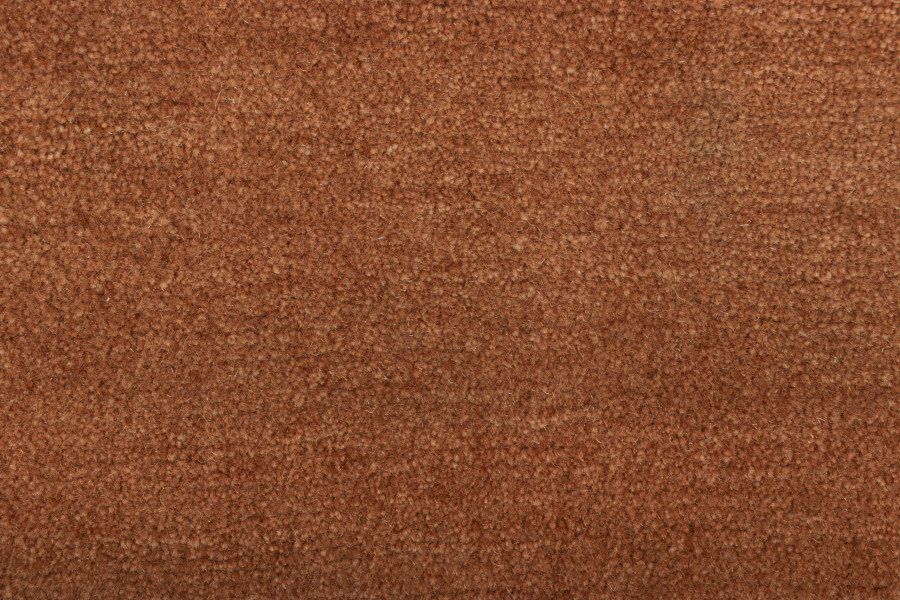 Rug & Kilim's Textural Custom Rug Sample