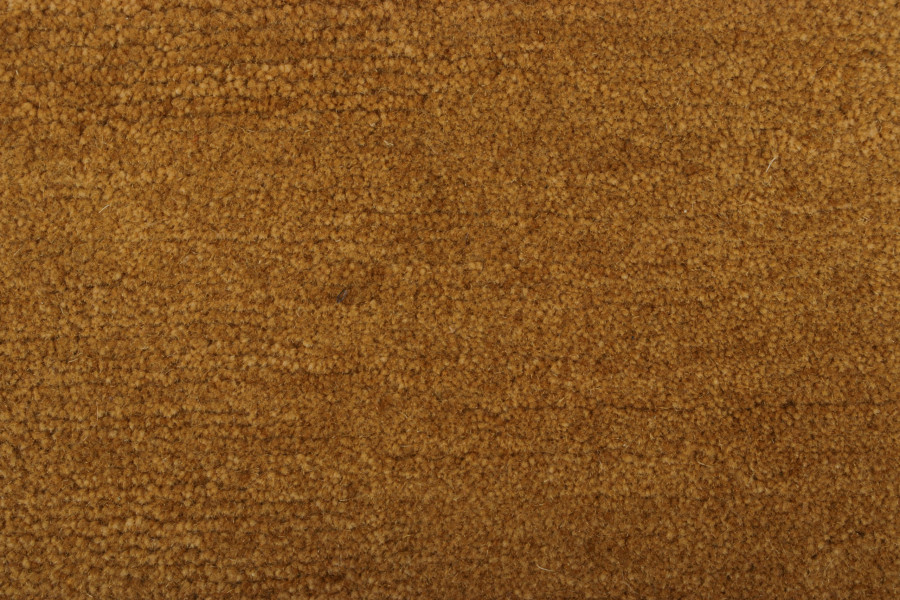 Rug & Kilim's Textural Custom Rug Sample