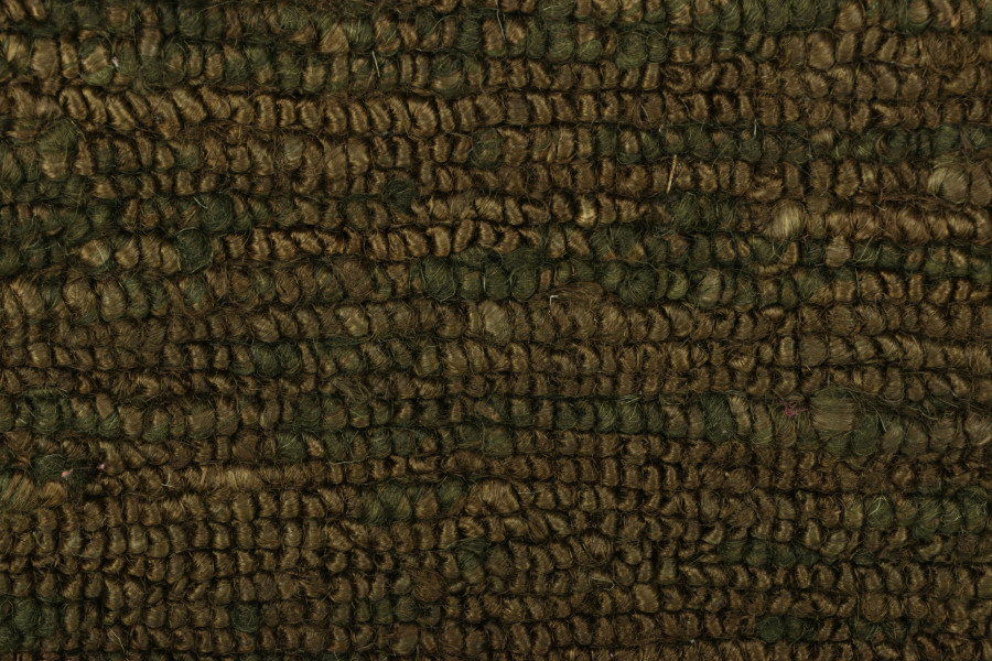 Rug & Kilim's Textural Custom Rug Sample