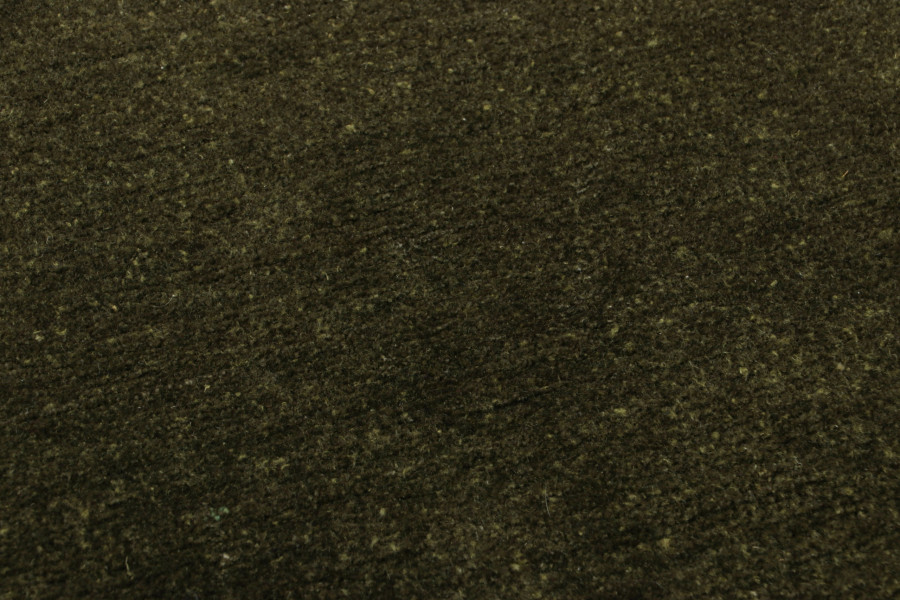 Rug & Kilim's Textural Custom Rug Sample