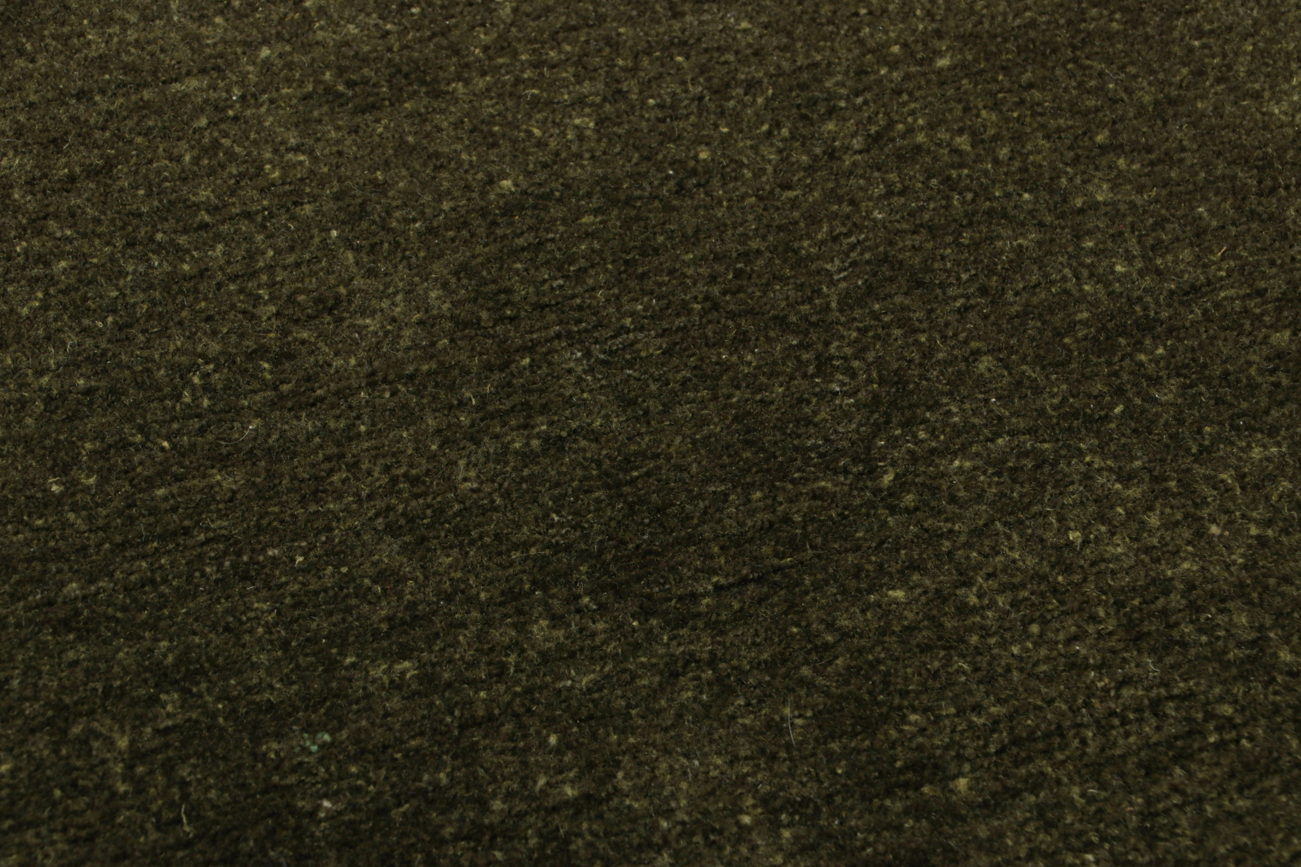 Rug & Kilim's Textural Custom Rug Sample