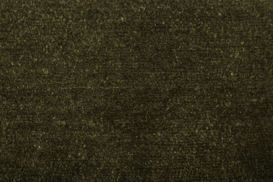 Rug & Kilim's Textural Custom Rug Sample