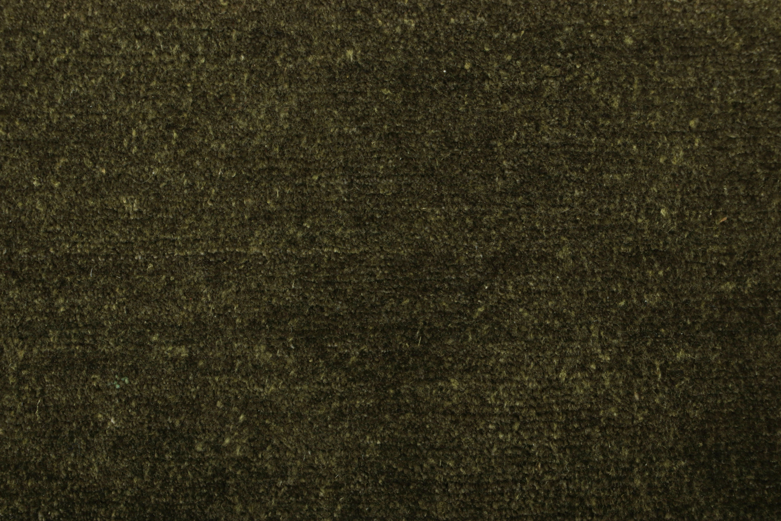 Rug & Kilim's Textural Custom Rug Sample