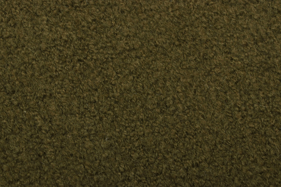 Rug & Kilim's Textural Custom Rug Sample