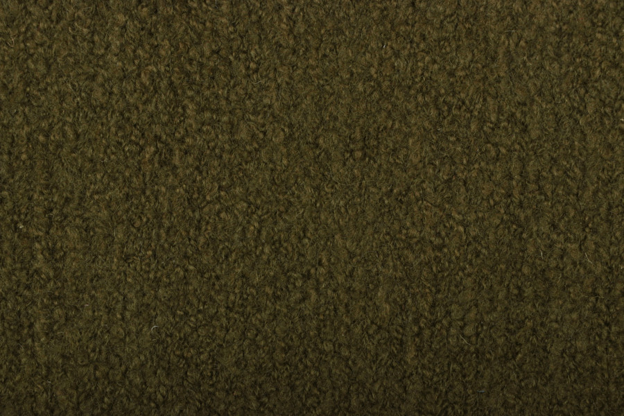 Rug & Kilim's Textural Custom Rug Sample