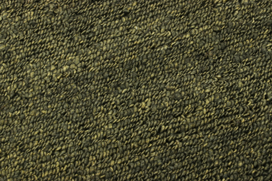 Rug & Kilim's Textural Custom Rug Sample