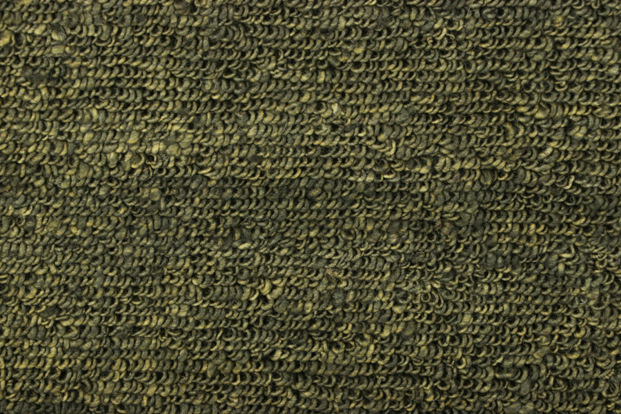 Rug & Kilim's Textural Custom Rug Sample