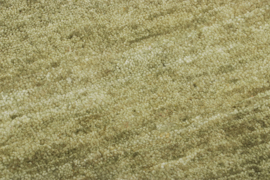 Rug & Kilim's Textural Custom Rug Sample