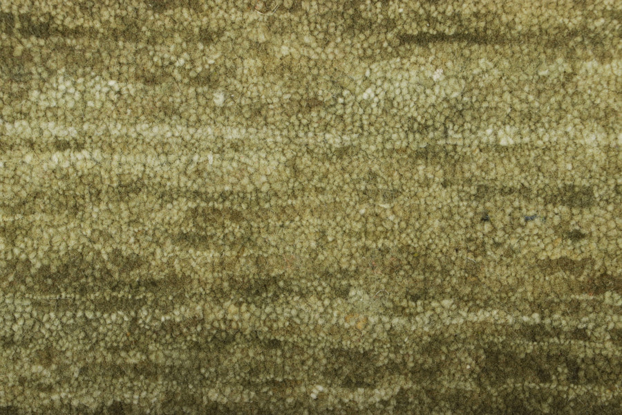 Rug & Kilim's Textural Custom Rug Sample
