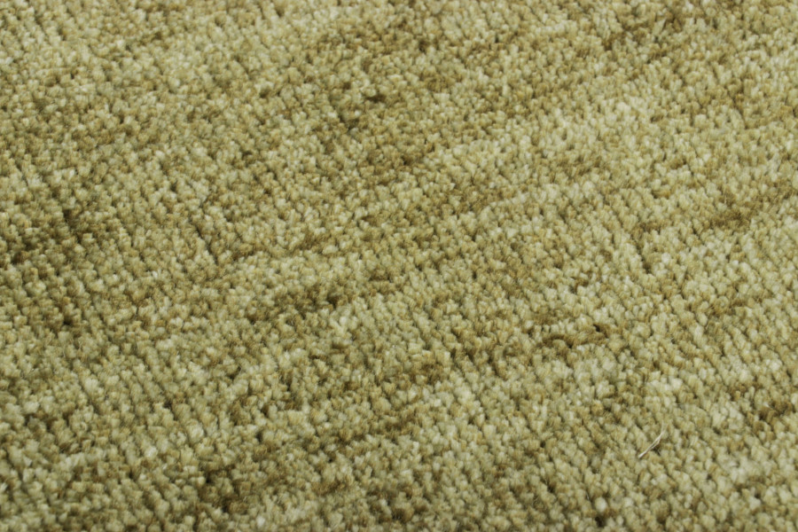 5029748 SOLID PLAIN 2