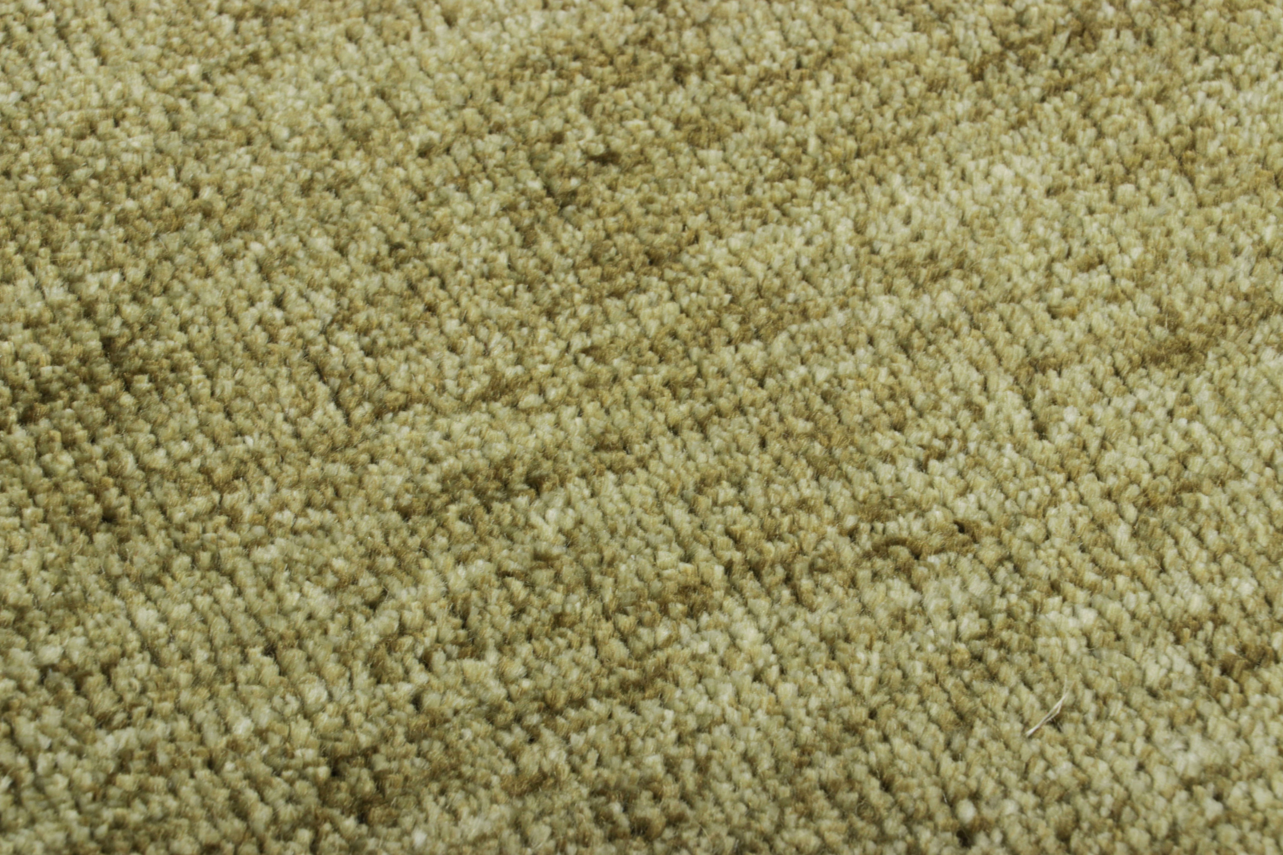 5029748 SOLID PLAIN 2