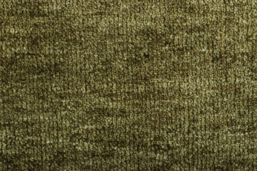 Rug & Kilim's Textural Custom Rug Sample