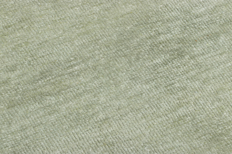 Rug & Kilim's Textural Custom Rug Sample